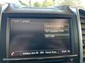 Porsche Cayenne 3.6 Bi-Turbo V6 S ** GARANTIE + TOIT PANO + FULL** Blanc - thumbnail 24
