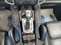 Porsche Cayenne 3.6 Bi-Turbo V6 S ** GARANTIE + TOIT PANO + FULL** Blanc - thumbnail 20