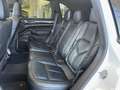 Porsche Cayenne 3.6 Bi-Turbo V6 S ** GARANTIE + TOIT PANO + FULL** Blanc - thumbnail 12