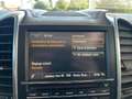 Porsche Cayenne 3.6 Bi-Turbo V6 S ** GARANTIE + TOIT PANO + FULL** Blanc - thumbnail 25