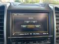 Porsche Cayenne 3.6 Bi-Turbo V6 S ** GARANTIE + TOIT PANO + FULL** Blanc - thumbnail 26