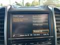 Porsche Cayenne 3.6 Bi-Turbo V6 S ** GARANTIE + TOIT PANO + FULL** Blanc - thumbnail 23