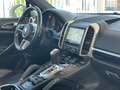 Porsche Cayenne 3.6 Bi-Turbo V6 S ** GARANTIE + TOIT PANO + FULL** Blanc - thumbnail 14