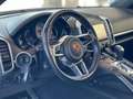 Porsche Cayenne 3.6 Bi-Turbo V6 S ** GARANTIE + TOIT PANO + FULL** Blanc - thumbnail 13