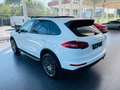 Porsche Cayenne 3.6 Bi-Turbo V6 S ** GARANTIE + TOIT PANO + FULL** Blanc - thumbnail 8