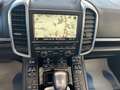 Porsche Cayenne 3.6 Bi-Turbo V6 S ** GARANTIE + TOIT PANO + FULL** Blanc - thumbnail 21