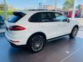 Porsche Cayenne 3.6 Bi-Turbo V6 S ** GARANTIE + TOIT PANO + FULL** Blanc - thumbnail 6