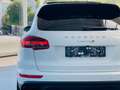 Porsche Cayenne 3.6 Bi-Turbo V6 S ** GARANTIE + TOIT PANO + FULL** Blanc - thumbnail 29