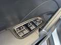 Porsche Cayenne 3.6 Bi-Turbo V6 S ** GARANTIE + TOIT PANO + FULL** Blanc - thumbnail 16