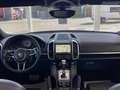 Porsche Cayenne 3.6 Bi-Turbo V6 S ** GARANTIE + TOIT PANO + FULL** Blanc - thumbnail 10