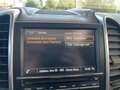 Porsche Cayenne 3.6 Bi-Turbo V6 S ** GARANTIE + TOIT PANO + FULL** Blanc - thumbnail 27