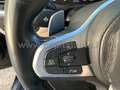 BMW X4 xdrive20d Msport X auto NETTO 18000 Blu/Azzurro - thumbnail 10