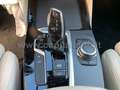 BMW X4 xdrive20d Msport X auto NETTO 18000 Blu/Azzurro - thumbnail 8