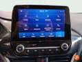 Ford Puma 1.0 EcoBoost 92kW (125cv) Titanium MHEV Blanco - thumbnail 19