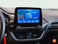Ford Puma 1.0 EcoBoost 92kW (125cv) Titanium MHEV Blanco - thumbnail 9