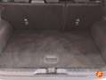 Ford Puma 1.0 EcoBoost 92kW (125cv) Titanium MHEV Blanco - thumbnail 7