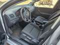Volkswagen Golf 1.6 Comfortline Silber - thumbnail 11