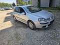 Volkswagen Golf 1.6 Comfortline Silber - thumbnail 2