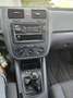 Volkswagen Golf 1.6 Comfortline Silber - thumbnail 8