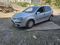 Volkswagen Golf 1.6 Comfortline Silber - thumbnail 3