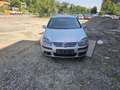 Volkswagen Golf 1.6 Comfortline Silber - thumbnail 1