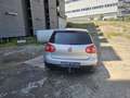 Volkswagen Golf 1.6 Comfortline Silber - thumbnail 4