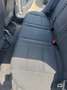 Volkswagen Golf 1.6 Comfortline Silber - thumbnail 12