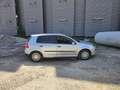 Volkswagen Golf 1.6 Comfortline Silber - thumbnail 6