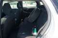 Volvo V40 T3 Kinetic Plateado - thumbnail 15
