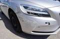 Volvo V40 T3 Kinetic Plateado - thumbnail 3
