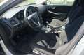 Volvo V40 T3 Kinetic Plateado - thumbnail 14