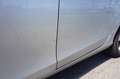 Volvo V40 T3 Kinetic Plateado - thumbnail 9