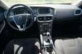 Volvo V40 T3 Kinetic Plateado - thumbnail 16