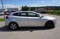 Volvo V40 T3 Kinetic Plateado - thumbnail 4