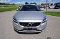 Volvo V40 T3 Kinetic Plateado - thumbnail 1
