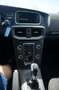 Volvo V40 T3 Kinetic Plateado - thumbnail 11
