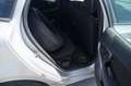 Volvo V40 T3 Kinetic Plateado - thumbnail 18