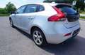 Volvo V40 T3 Kinetic Plateado - thumbnail 7
