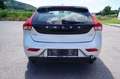 Volvo V40 T3 Kinetic Plateado - thumbnail 6