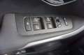 Volvo V40 T3 Kinetic Plateado - thumbnail 12