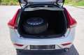Volvo V40 T3 Kinetic Plateado - thumbnail 17