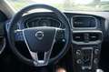 Volvo V40 T3 Kinetic Plateado - thumbnail 10