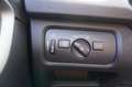 Volvo V40 T3 Kinetic Plateado - thumbnail 13