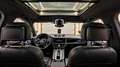 Porsche Macan S OPF (EURO 6d-TEMP)** PORSCHE GARANTIE** Schwarz - thumbnail 6