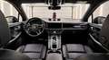 Porsche Macan S OPF (EURO 6d-TEMP)** PORSCHE GARANTIE** Schwarz - thumbnail 5