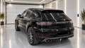 Porsche Macan S OPF (EURO 6d-TEMP)** PORSCHE GARANTIE** Schwarz - thumbnail 3