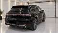 Porsche Macan S OPF (EURO 6d-TEMP)** PORSCHE GARANTIE** Schwarz - thumbnail 4