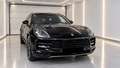 Porsche Macan S OPF (EURO 6d-TEMP)** PORSCHE GARANTIE** Schwarz - thumbnail 1