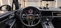 Porsche Macan S OPF (EURO 6d-TEMP)** PORSCHE GARANTIE** Schwarz - thumbnail 7