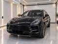 Porsche Macan S OPF (EURO 6d-TEMP)** PORSCHE GARANTIE** Schwarz - thumbnail 2